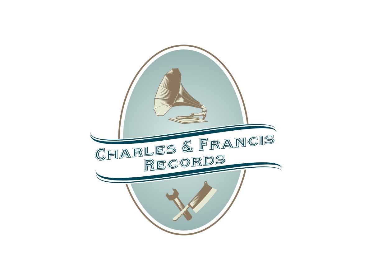 Logo-Design von logomaniac für dieses Projekt | Design #951335