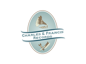 Logo Design by logomaniac