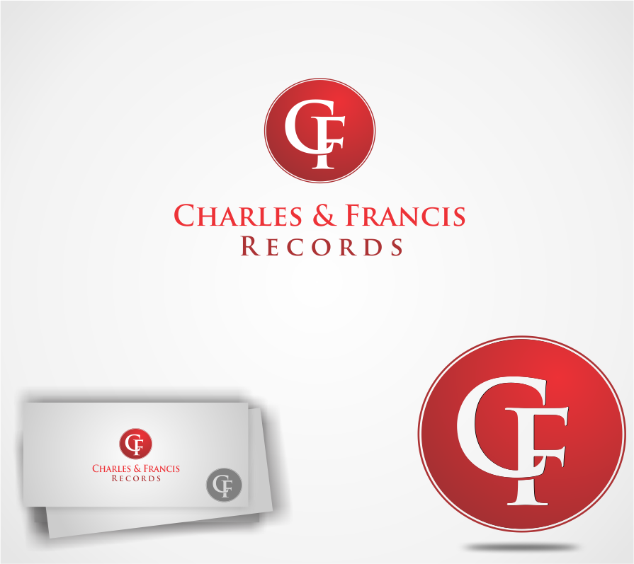 Logo Design by Naavyd for this project | Design #948918