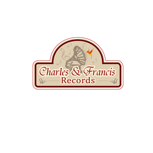 Logo Design by instudio for this project | Design: #941014