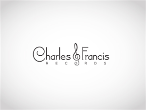 Logo Design by shpaolin for this project | Design #950469