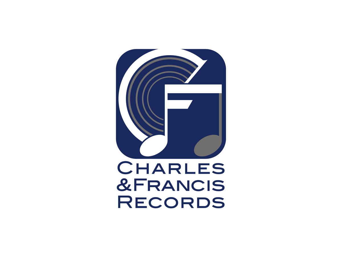 Diseño de Logo por Re-Bud para este proyecto | Diseño #964127