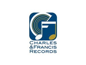 Logo Design by Re-Bud