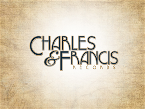 Logo Design by amandatolen for this project | Design #966766