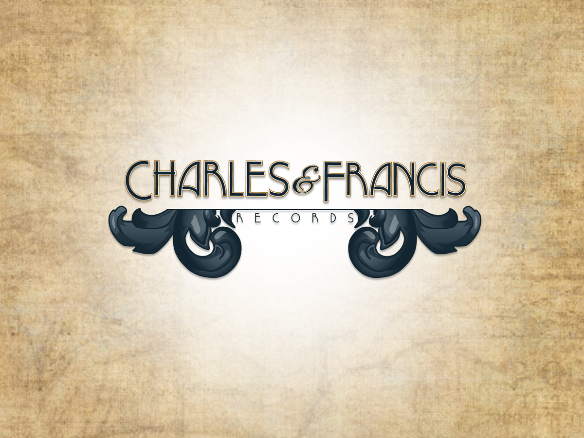 Logo Design by amandatolen for this project | Design #968276