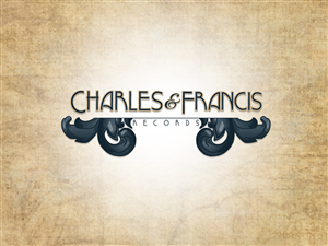 Diseño de Logo por amandatolen para este proyecto | Diseño: #968276
