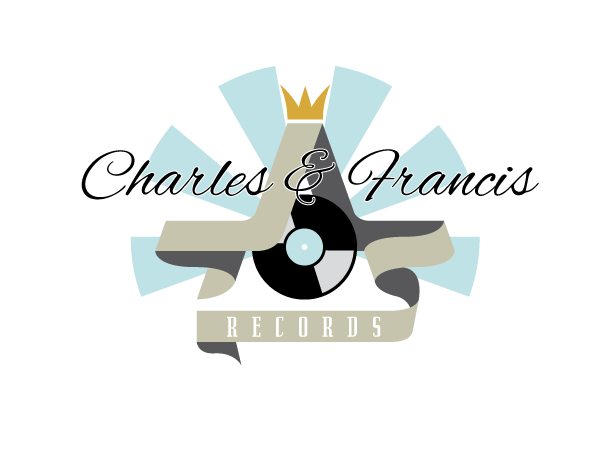 Logo Design by hoch2wo for this project | Design #962980