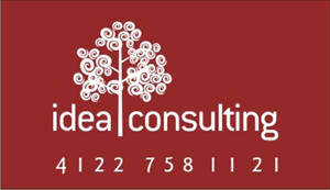Business Card Design by Sandy for this project | Design: #952821