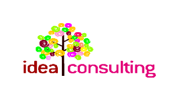 Business Card Design by kpatino for this project | Design #948787