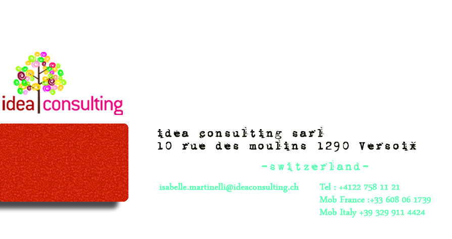 Business Card Design by dido for this project | Design #945228