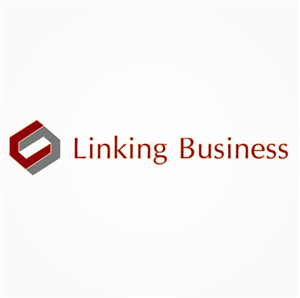 Logo Design by Design Possibilities for Linking Business | Design: #952164