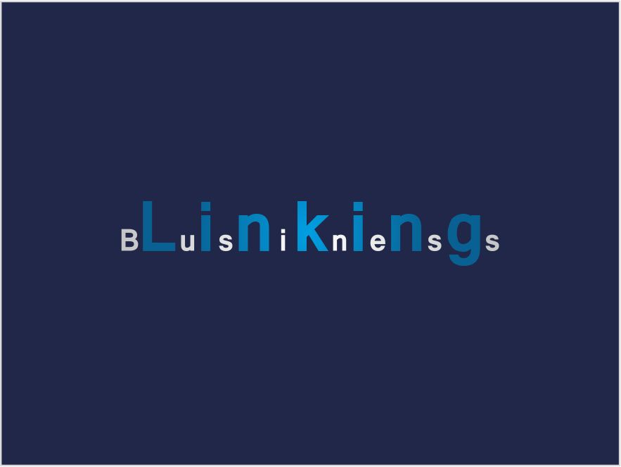 Design de Logo par Logocraft pour Linking Business | Design #935965