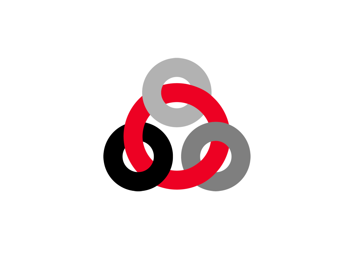 Design de Logo par Wolf Design pour Linking Business | Design #935604
