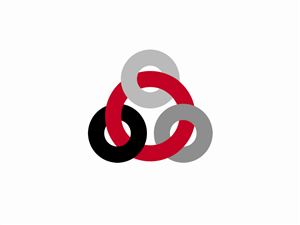Logo Design by Wolf Design