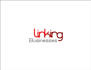 Logo Design by YELLOWL Creative