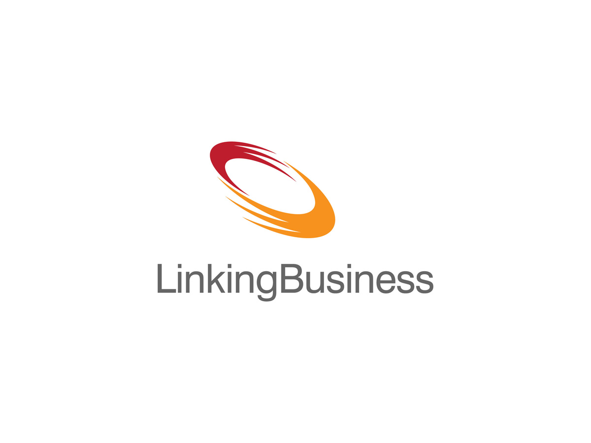 Logo Design by admin designcrowd for Linking Business | Design #935696