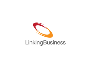 Logo Design by admin designcrowd for Linking Business | Design #935716
