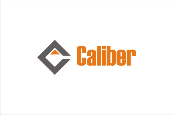 Logo Design by subhadip for this project | Design #936720