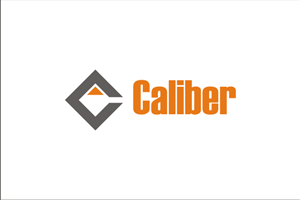 Logo Design by subhadip for this project | Design #936720