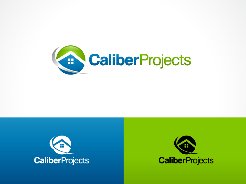 Logo Design by Grapflix 2022 for this project | Design #947355