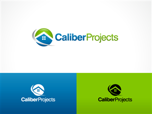 Logo Design by Grapflix 2022 for this project | Design: #947355