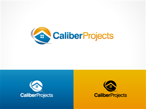 Logo Design by Grapflix 2022 for this project | Design: #947356