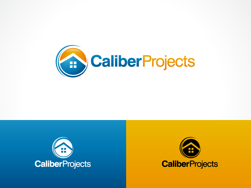 Diseño de Logo por Grapflix 2022 para este proyecto | Diseño #952740