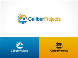 Logo Design by Grapflix 2022 for this project | Design: #952742
