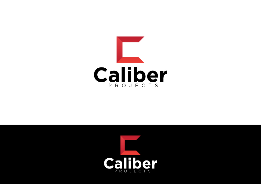 Logo Design by larismanis for this project | Design: #947330