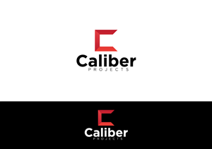 Logo Design by larismanis for this project | Design: #947330