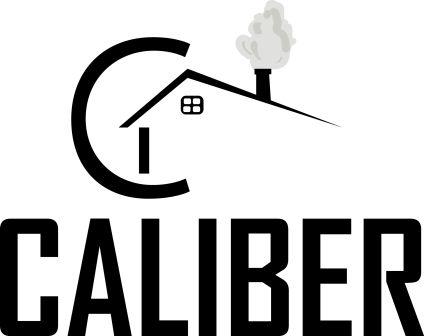 Logo Design by deepalisr1 for this project | Design #936995