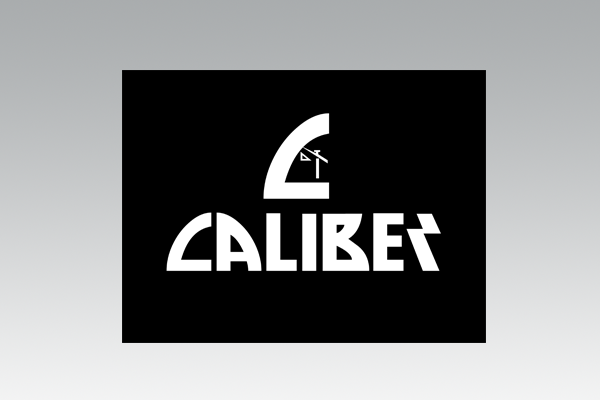 Logo Design by deepalisr1 for this project | Design #938156