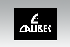 Logo Design by deepalisr1 for this project | Design: #938156