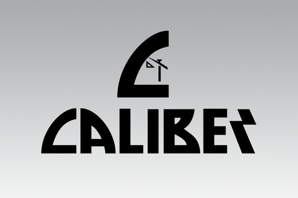 Logo Design by deepalisr1 for this project | Design #938173