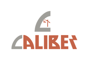 Logo Design by deepalisr1 for this project | Design: #938176