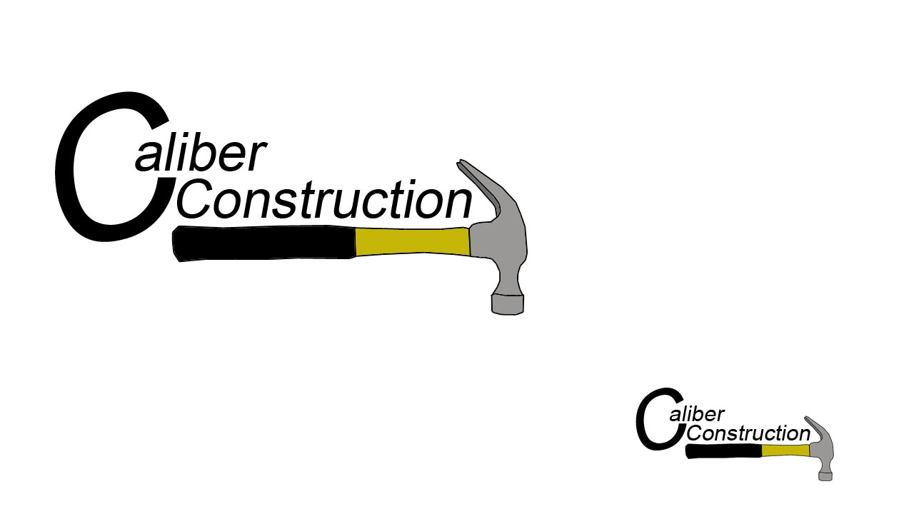 Logo-Design von Tobias Andrion  für dieses Projekt | Design #935390