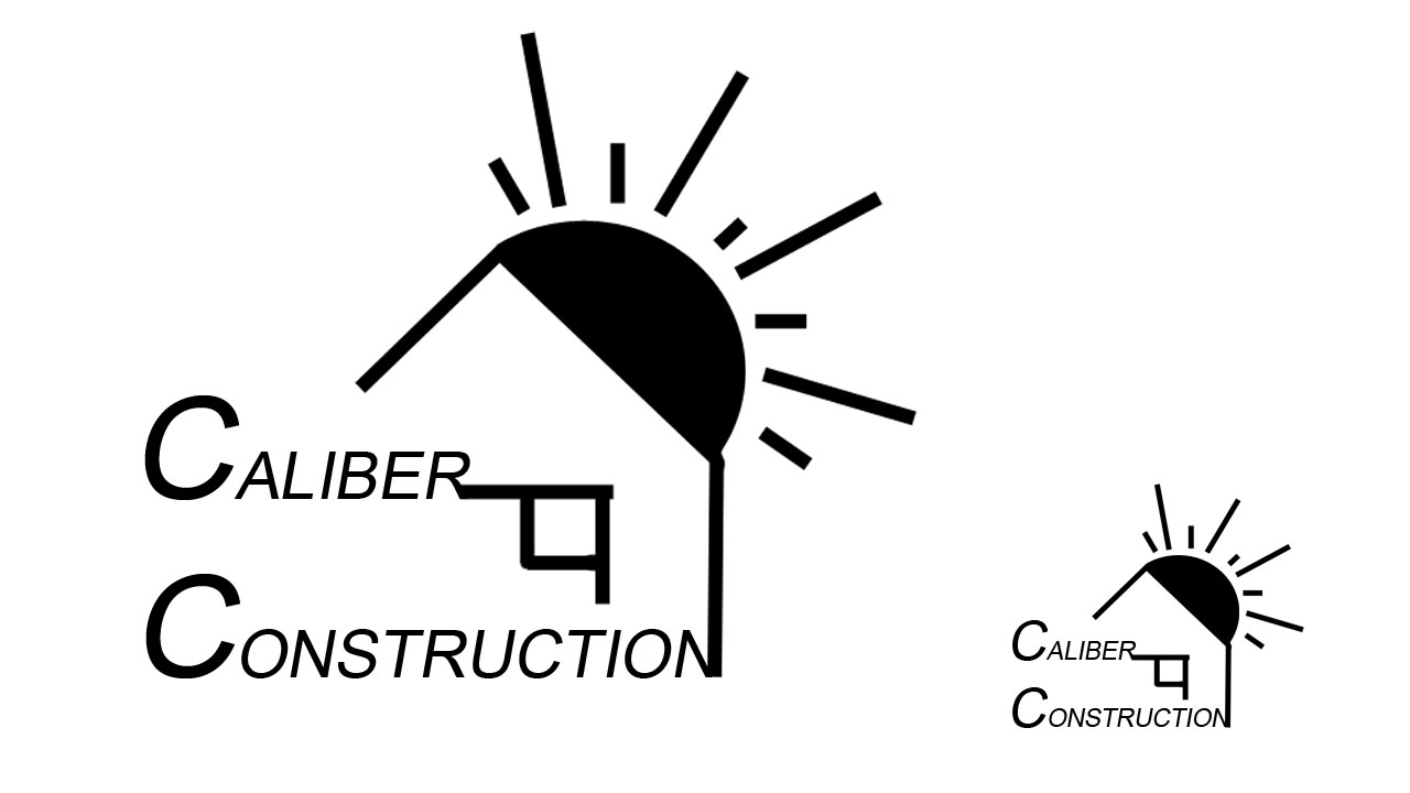 Logo-Design von Tobias Andrion  für dieses Projekt | Design #935419