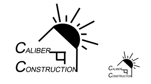 Logo Design by Tobias Andrion  for this project | Design: #935419