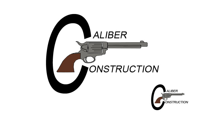 Logo Design by Tobias Andrion  for this project | Design #935501