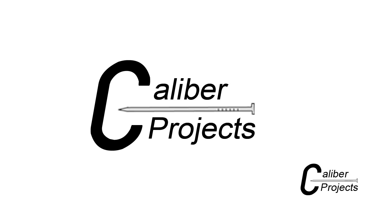 Diseño de Logo por Tobias Andrion  para este proyecto | Diseño #957075