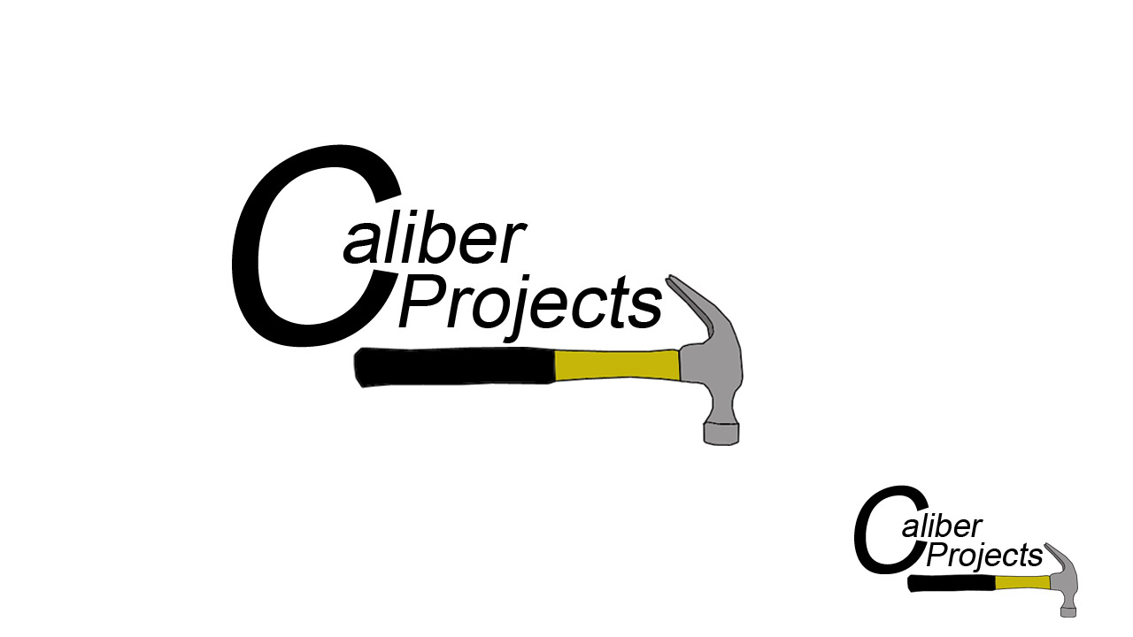 Logo Design by Tobias Andrion  for this project | Design #957081