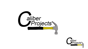 Logo Design by Tobias Andrion  for this project | Design: #957081