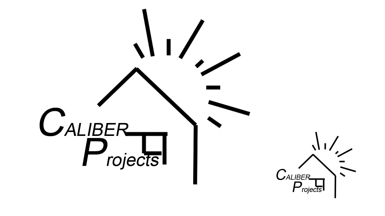 Logo Design by Tobias Andrion  for this project | Design #957091