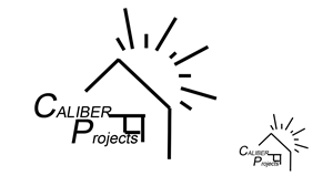 Logo Design by Tobias Andrion  for this project | Design: #957091