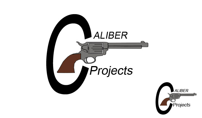 Design de Logo par Tobias Andrion  pour ce projet | Design #957098