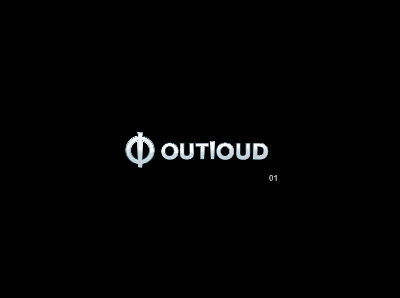 Logo Design by TheNetMenCorp