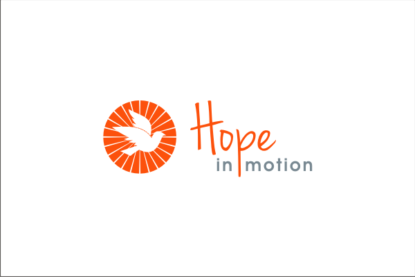 Logo Design by subhadip for this project | Design #934490