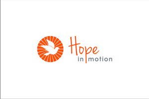 Logo Design by subhadip for this project | Design #934490