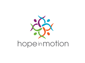 Logo Design by Glyphica Design Studio for this project | Design #935087
