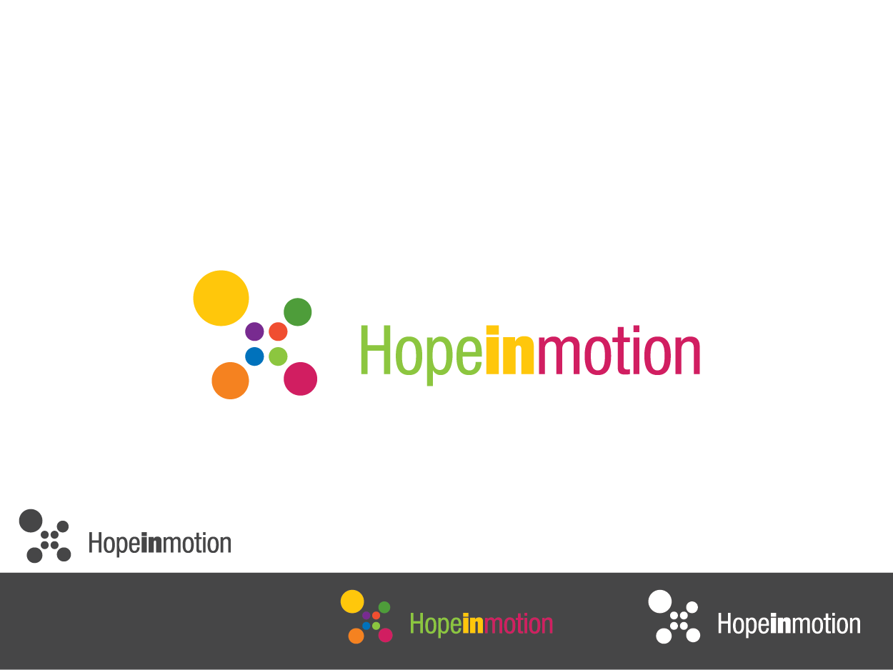 Logo-Design von gagan für dieses Projekt | Design #939799